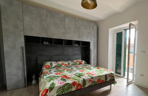Orbetello Apartment | Casa I Ricci