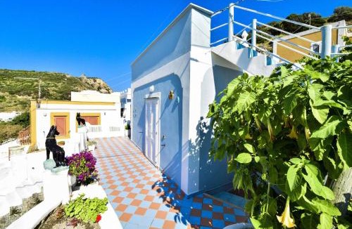 Le Forna Apartment | Casa il Fiocco
