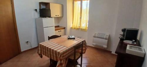 Rocca di Papa House | Casa Il Pantanello
