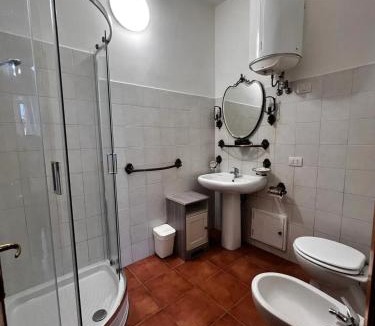 Rocca di Papa House | Casa Il Pantanello