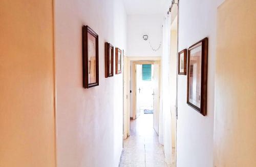 Lecce Apartment | Casa Ilaria
