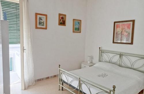 Lecce Apartment | Casa Ilaria