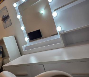 Quartiere III Pinciano Apartment | Casa