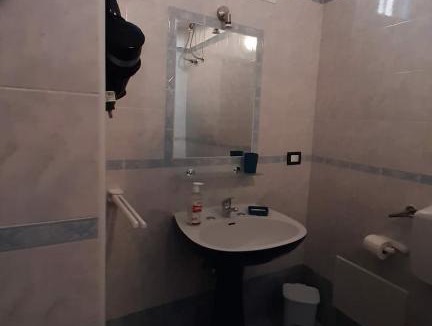Sannicola Apartment | CASA "JOLANDA" - SANNICOLA, A 5 KM DA GALLIPOLI