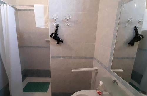 Sannicola Apartment | CASA "JOLANDA" - SANNICOLA, A 5 KM DA GALLIPOLI