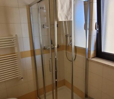 Macchia di Monte Apartment | Casa l' Assunta