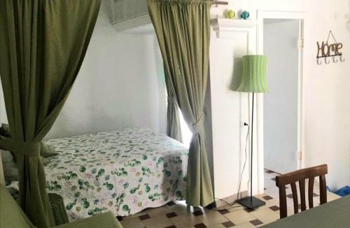 Ostuni Apartment | Casa La Chicca di Gina
