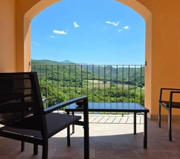 Piediluco Apartment | Casa Lago e Monti Piediluco Terni Umbria