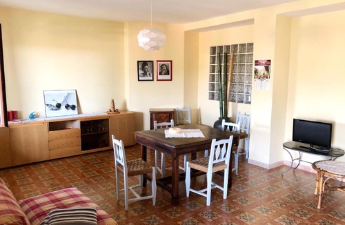 Castagnole delle Lanze Apartment | Casa Lanze
