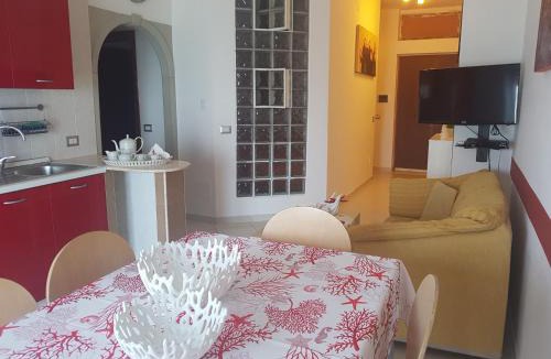 San Mauro Cilento House | Casa Laura