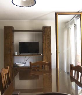 Il Monte Apartment | Casa Levante Gallipoli
