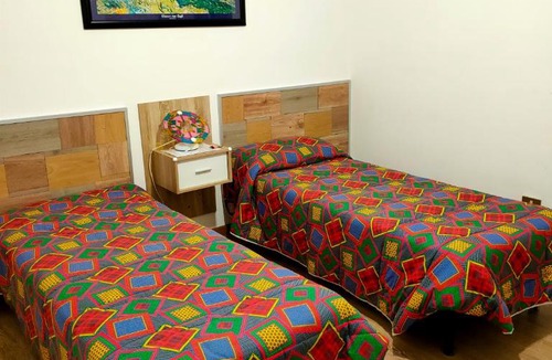 Sapri House | casa Libeccio superior class private parking