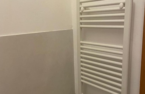 San Lorenzo Apartment | 'Casa Liliana' Apartment