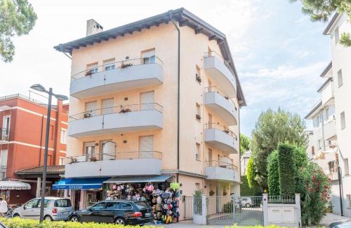 Old Town Apartment | Casa Lina