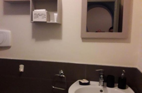 Sant'Antonio D'ascula House | Casa Lina