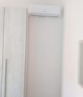 Porto Santo Stefano Apartment | Casa Lividonia