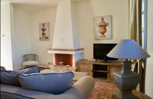 Ficulle House | Casa Londra