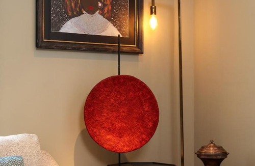 Testaccio Apartment | Casa Loren con Terrazzo