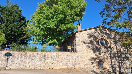 Lucciana House | Casa Lucciana