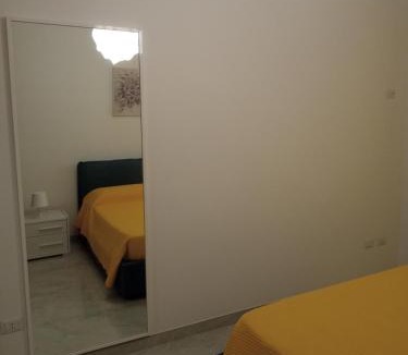 Leverano House | Casa Lucia 2
