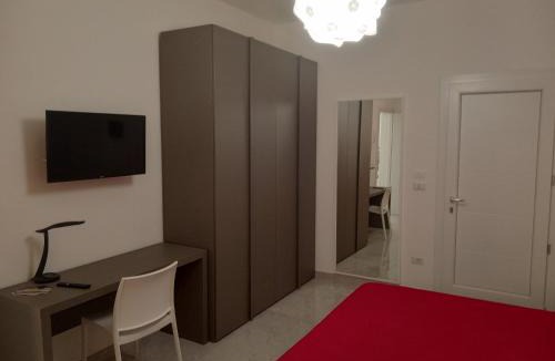 Leverano Apartment | Casa Lucia