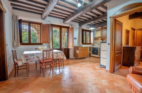 Marina di Grosseto House | Casa Luigi