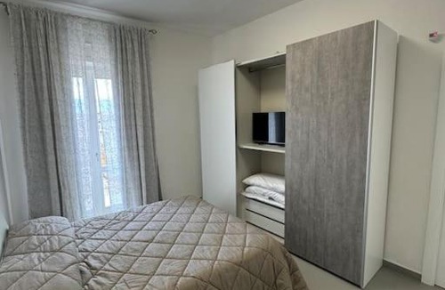 San Vitaliano Apartment | CASA LUISA - Comfortable APT