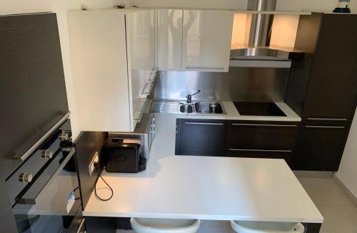 Anzio Apartment | Casa luxury centro di Anzio