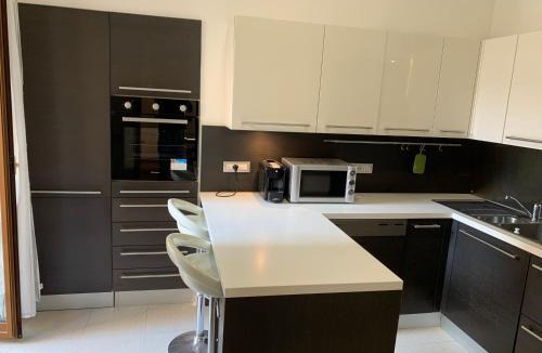 Anzio Apartment | Casa luxury centro di Anzio