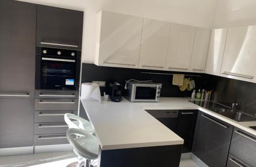 Anzio Apartment | Casa luxury centro di Anzio