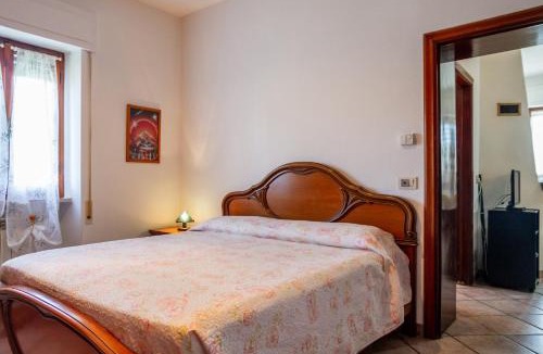 Castiglione della Pescaia Apartment | Casa marina Ampio - Castiglione
