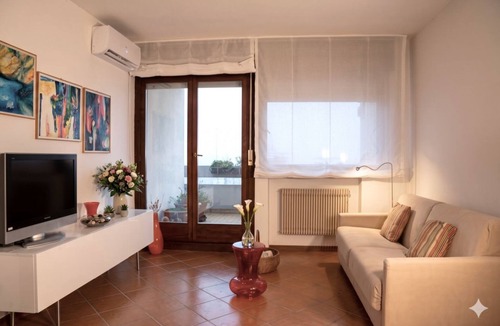 Malamocco Apartment | Casa Macor by Venicescape