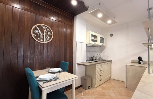 Trevi Apartment | Casa MaNà Trevi, your Country Chic retreat for a dolce far niente in Umbria
