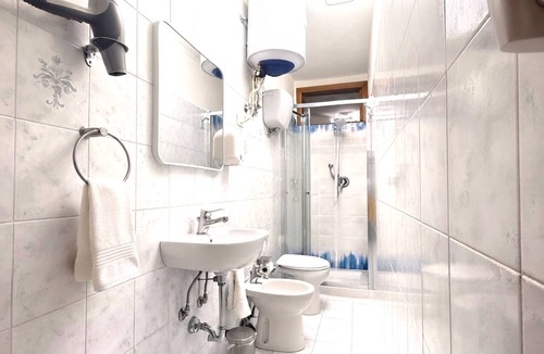 Trevi Apartment | Casa MaNà Trevi, your Country Chic retreat for a dolce far niente in Umbria