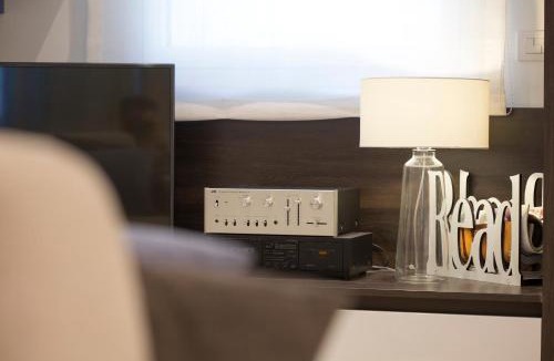 Misano Adriatico Apartment | Casa Manu