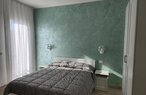 Sottomarina House | Casa Mara