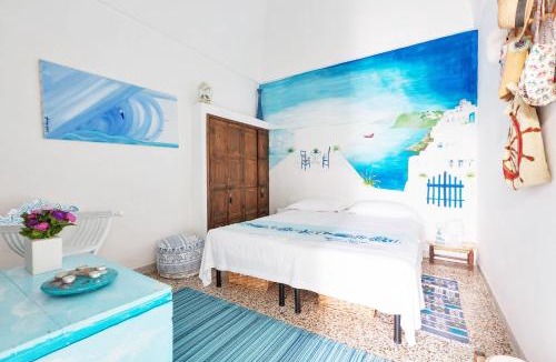 Villanova Apartment | Casa Marco