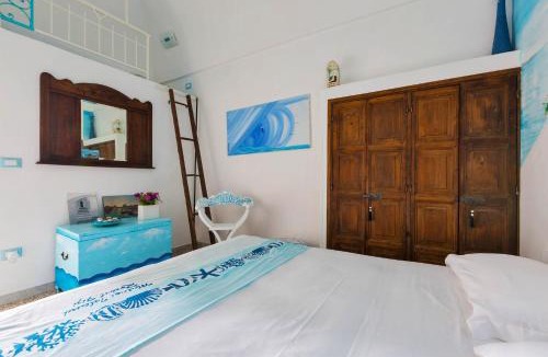 Villanova Apartment | Casa Marco