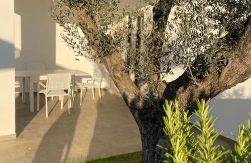 Sabaudia House | Casa Mare Sabaudia