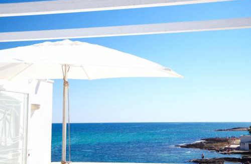 Villanova Apartment | Casa Mare Sole