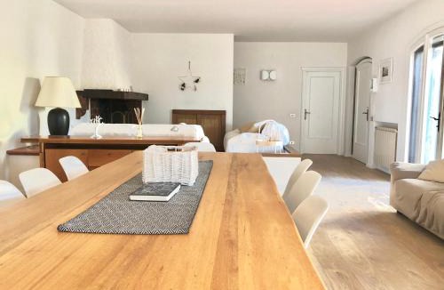 Principina Terra Bed & Breakfast | Casa Mari