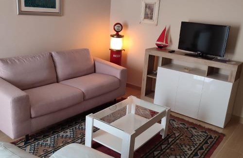 San Nicola La Strada House | casa mariuccia