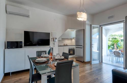 Villanova Villa | Casa Martina - Puglia Slow Stay