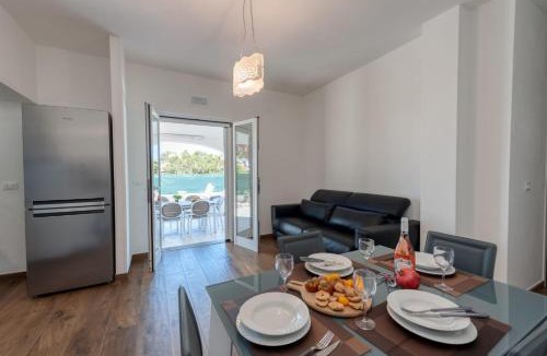 Villanova Villa | Casa Martina - Puglia Slow Stay