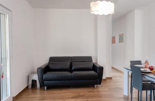 Villanova Villa | Casa Martina - Puglia Slow Stay
