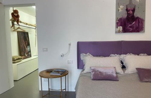 Fasano Apartment | Casa Matilda by Villa Experiences Puglia