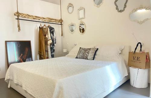 Fasano Apartment | Casa Matilda by Villa Experiences Puglia