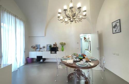 Fasano Apartment | Casa Matilda by Villa Experiences Puglia