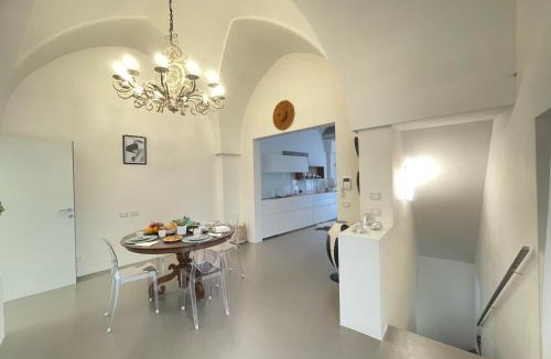 Fasano Apartment | Casa Matilda by Villa Experiences Puglia
