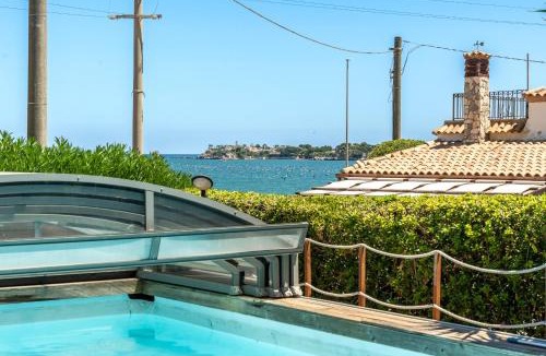 Carrozziere Apartment | Casa Matilde Vista Mare con Piscina by Wonderful Italy